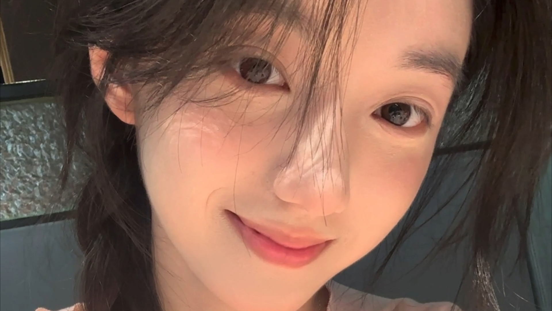 草莓在线精品视频免费观看-国语自产精品视频熟妇人妻-日韩一区二区三区xx-超碰人人做人人爱人人夜_亚欧成人毛片一区二区三区四区-中文字幕日韩在线-亚洲人成伊人成综合网久久-欧美高清在线精品一区二区三区|山西绛县发现30万平方米仰韶中心聚落 填补晋南关键空白